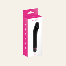 Charger l'image dans la galerie, Veillez à ce que vos piles soient toujours bien chargées : il n'y a rien de pire qu'un vibromasseur qui perd toute sa puissance au moment où vous allez avoir un orgasme.
