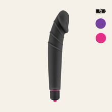 Charger l'image dans la galerie, Pour que vous ne vous perdiez pas dans les différents modèles et appellations des piles pour sex toys, nous utilisons toujours un seul nom pour chaque type de pile.
