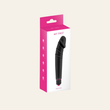 Charger l'image dans la galerie, Pour trouver les piles pour faire fonctionner votre tout nouveau sex toy, accédez à la page du produit et consultez la section puissance et vitesse.
