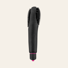 Charger l'image dans la galerie, Sextoy puissant, le pickle noir fonctionne à piles.
