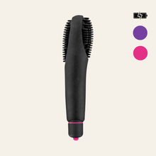 Charger l'image dans la galerie, Pour une utilisation optimale de votre sextoys, nous vous recommandons d'utiliser un lubrifiant à base d'eau. Veillez à bien nettoyer votre sextoys avant et après chaque utilisation.
