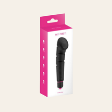 Charger l'image dans la galerie, Découvrez nos offres Vibromasseur a pile : large sélection de produits au meilleur prix | Livraison gratuite à partir de 49€.
