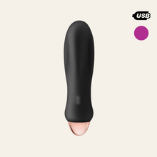 Charger l'image dans la galerie, 100% Waterproof, donc aucun souci pour le nettoyage, ou pour l’utiliser sous la douche.
