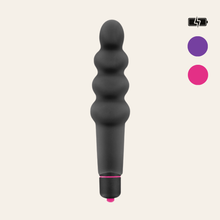 Charger l'image dans la galerie, Vente de nos produits érotiques pour femme sur notre site en ligne De Hot en Bas.

