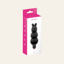 Charger l'image dans la galerie, Le mini vibromasseur est un accessoire incontournable que vous pouvez traîner avec vous partout.
