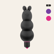 Charger l'image dans la galerie, La découverte de vos plaisirs n'aura jamais été aussi simple.

