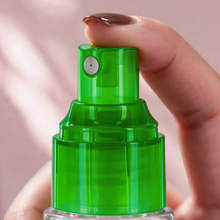 Charger l'image dans la galerie, Le Nettoyant Yoba Nature Toy Cleaner, c'est celui qui s’assure de l'hygiène de vos jouets intimes ! Sa formule spécialement conçue vous offre une désinfection efficace et douce, parfaite pour prendre soin de vos jouets pour adultes.
