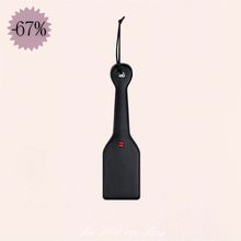 Charger l'image dans la galerie, Notre paddle est indispensable à avoir dans votre tiroir sexy. Surtout avec cette belle promotion !

