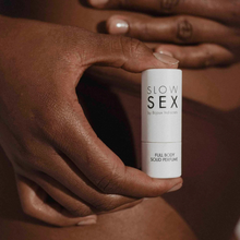 Charger l'image dans la galerie, Parfum pour les zones corporelles intimes : vulve et pénis.
