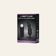 Charger l'image dans la galerie, Pas de meilleure affaire que de faire des économies en achetant un sextoy de De Hot en Bas.
