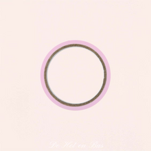 Charger l&#39;image dans la galerie, Le ruban de soumission Tape Bondage de couleur rose est disponible sur notre sexshop en ligne De Hot en Bas.
