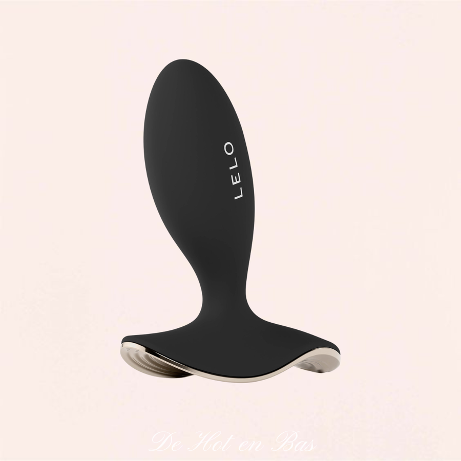 4 modes de vibrations personnalisables, du doux frisson aux pulsations rythmées.