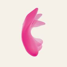 Charger l'image dans la galerie, Achat stimulateur puissant avec plusieurs modes de vibration pour un plaisir varié.
