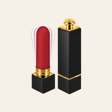 Charger l'image dans la galerie, Un stimulateur de clitoris vibrant pour vos moments intimes seule ou avec votre partenaire pour de nombreux orgasmes.
