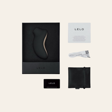 Charger l'image dans la galerie, Et parce qu’il n’entre pas en contact direct avec le clitoris, il peut apporter des orgasmes multiples encore et encore sans aucun inconfort.

