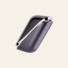 Charger l'image dans la galerie,  Il offre 11 niveaux d'intensité selon votre humeur et vous stimule avec ses ondes douces ou puissantes grâce à un fonctionnement intuitif qui vous permet de basculer facilement entre les intensités et vous procure un maximum de plaisir.
