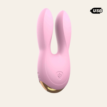 Charger l'image dans la galerie, Stimulateur Hear Me de la marque Love to Love pour couple.
