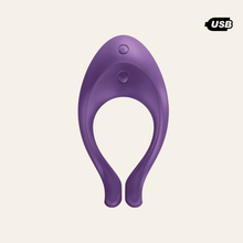 Charger l'image dans la galerie, Sextoy de qualité pour vos moments intimes en couple.

