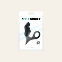 Charger l'image dans la galerie, Ce sextoy pour homme est parfait pour stimuler votre prostate parfaitement. Des puissants orgasmes pour vous messieurs !
