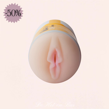 Charger l'image dans la galerie, Vente de nos produits pour adultes sur notre sexshop en ligne De Hot en Bas.
