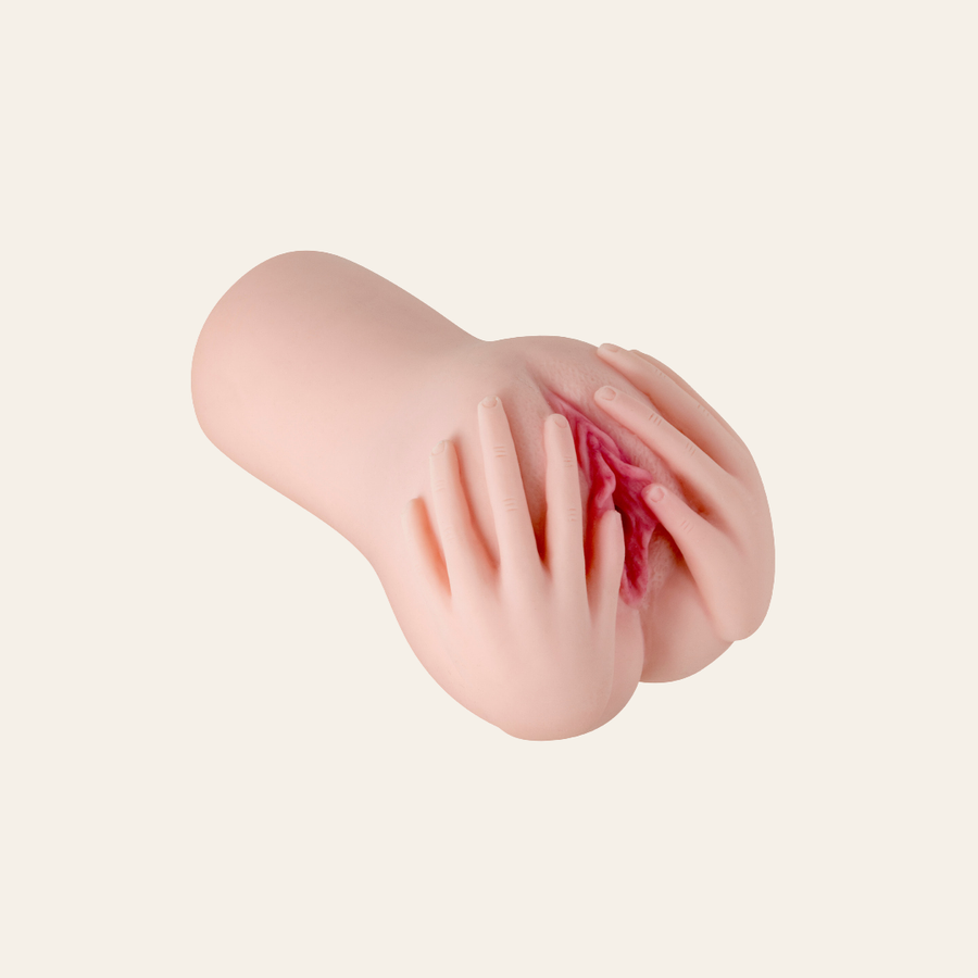 Tous les masturbateurs pour Hommes avec un large choix avec les meilleures marques du marché.