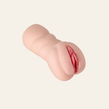 Charger l'image dans la galerie, Emmenez vos jeux solitaires au niveau supérieur avec les masturbateurs et vaginettes.

