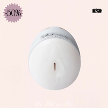 Charger l'image dans la galerie, Toutes nos remises sur notre site en ligne.
