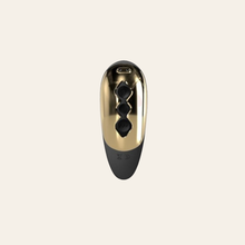 Charger l'image dans la galerie, Ce sextoys pour homme et femme dispose d'un moteur puissant pour un plaisir optimal.
