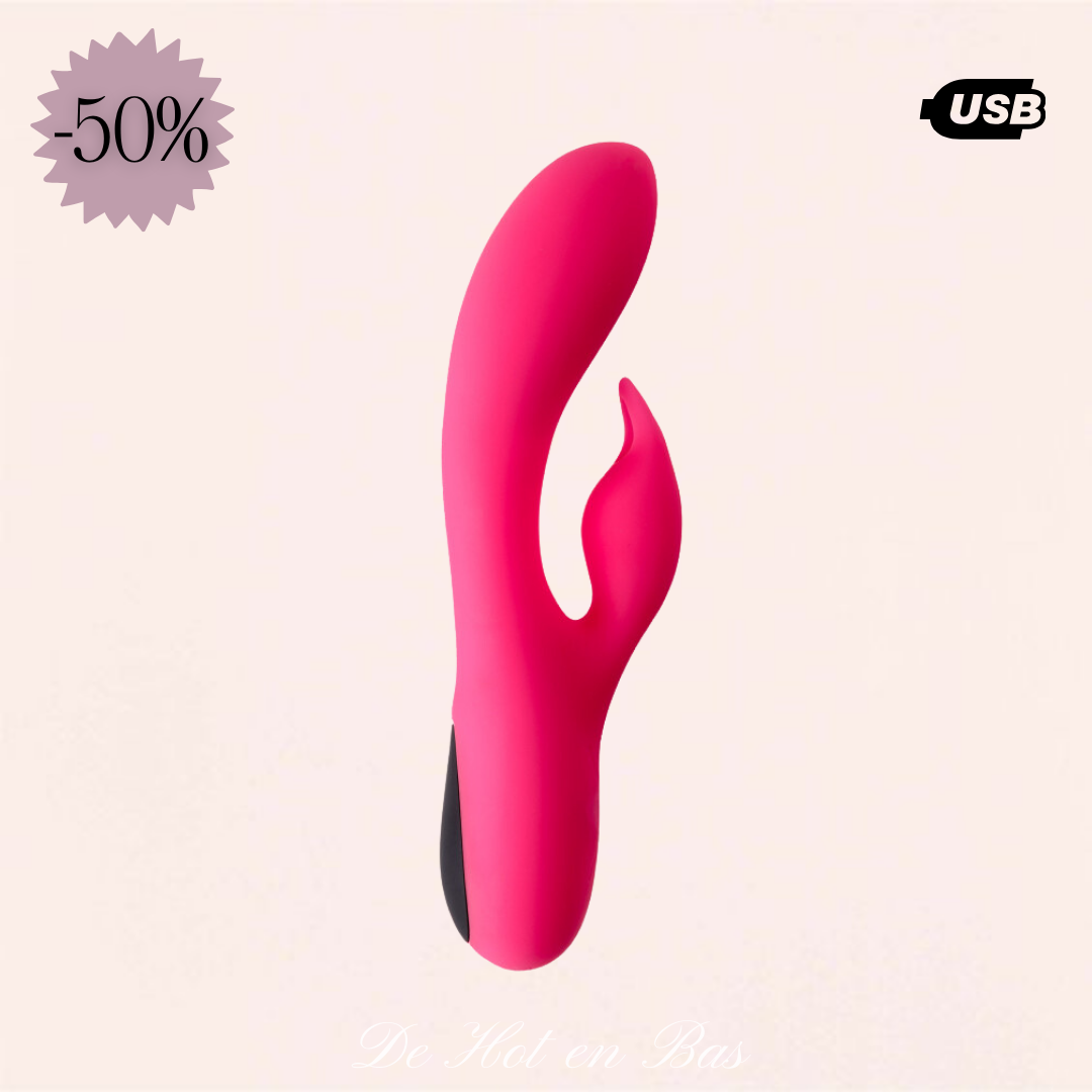 why my phone not vibrating on silent EasyToys - Vibromasseur ultradoux 