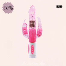 Charger l'image dans la galerie, Découvrez tous nos sextoys et jouets intimes pour adultes en promotion.
