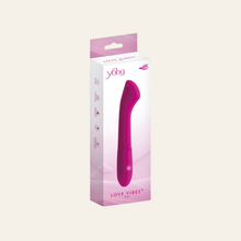 Charger l'image dans la galerie, Dans un silicone de très haute qualité, sa douceur est exemplaire.
