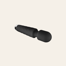 Charger l'image dans la galerie, Wand vibrant masseur pour tout le corps - Love Wand

