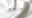 De Hot en Bas, boutique érotique en ligne (lingerie et jouets intimes) logo