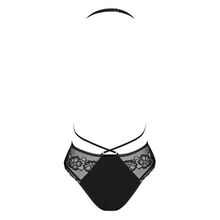Charger l&#39;image dans la galerie, Vente de lingerie et body sensuel pour femme de la marque de haute qualité Obsessive.
