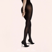 Charger l&#39;image dans la galerie, Achat collant ouvert sexy pour femme de haute qualité de la marque Fiore disponible en grande taille.
