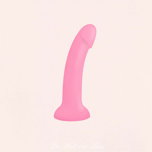 Embarquez vers le Pays des Merveilles avec les magnifiques dildos de la gamme Dildolls de Love to Love !