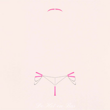 Charger l&#39;image dans la galerie, Vente ensemble de lingerie bijou pour femme de couleur rose fushia.
