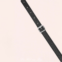 Charger l&#39;image dans la galerie, Pour des jeux saphiques ou hétéro, voici un gode ceinture et et chair pour femme.
