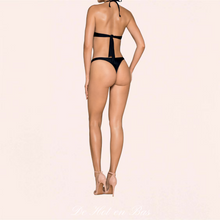 Charger l&#39;image dans la galerie, Vente maillot de bain, bikini sexy et coquin string pour femme de haute qualité.
