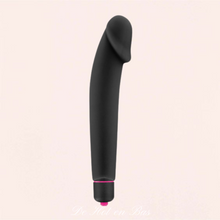 Charger l&#39;image dans la galerie, Mini vibromasseur de la marque My First pour premier rapport intime avec un sextoy.
