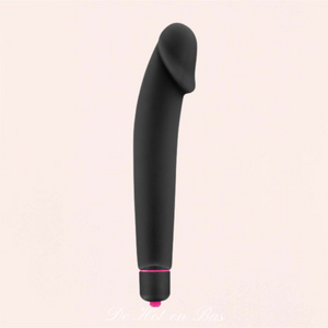 Vente de premier jouet intime, mini vibromasseur Dinky de My First De Hot en Bas Vente de premier jouet intime, mini vibromasseur Dinky de My First De Hot en Bas