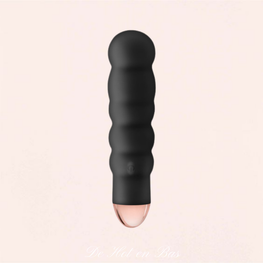 Vibromasseur homme De Hot en Bas Vibromasseur homme De Hot en Bas