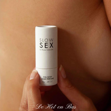 Charger l&#39;image dans la galerie, Parfum pour les zones corporelles intimes : vulve et pénis.

