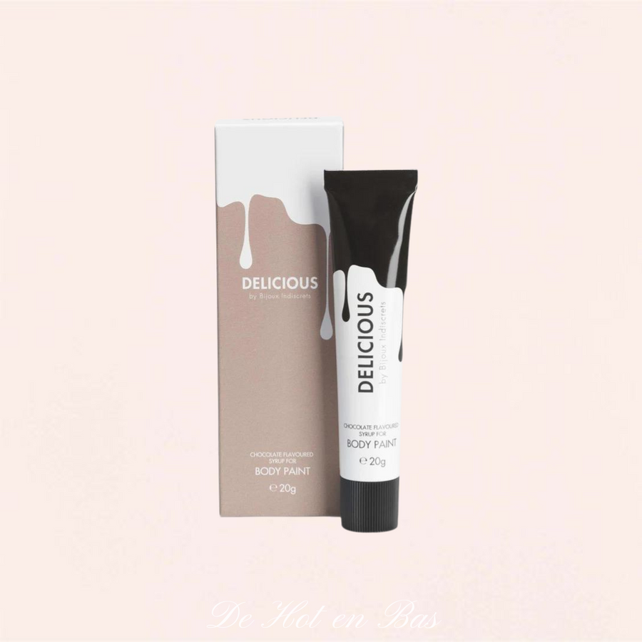 Vente jeux érotiques pour couple très gourmand.