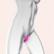 Charger l&#39;image dans la galerie, Le stimulateur clitoridien épouse parfaitement votre clitoris pour un maximum de plaisir.

