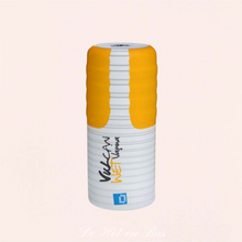 Charger l&#39;image dans la galerie, Le masturbateur homme Wet Vagina de la marque Vulcan et lavable et réutilisable.
